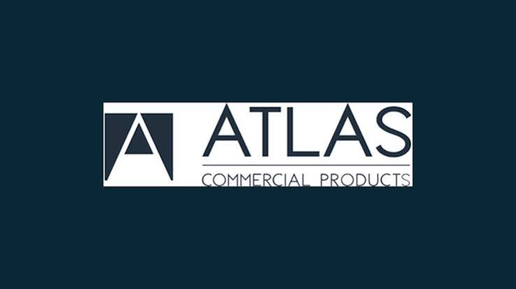 Atlas Commercial Products