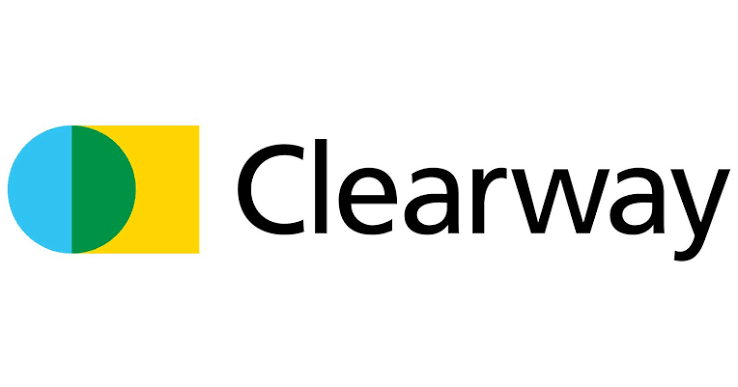 Clearway