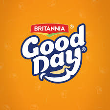 Good Day