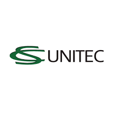 C.S. Unitec