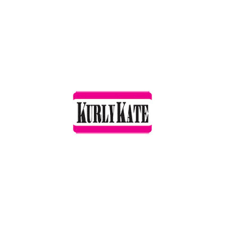 Kurly Kate