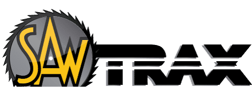 SawTrax
