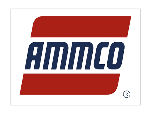 Ammco