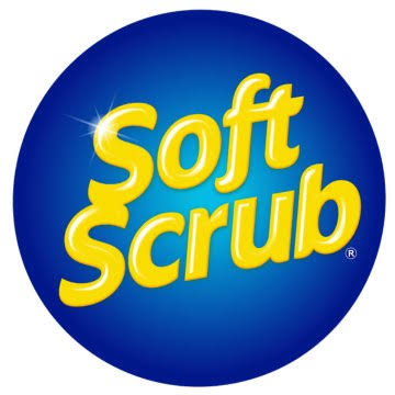 Soft Scrub