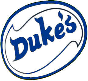 Duke