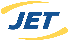 JET