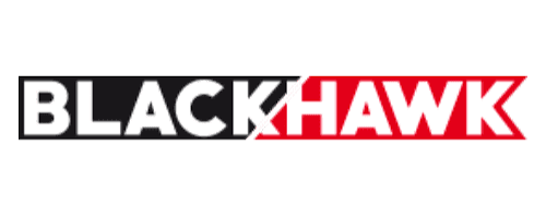 Blackhawk By Proto