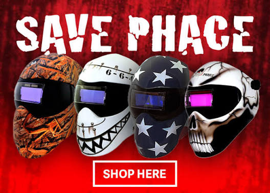Save Phace
