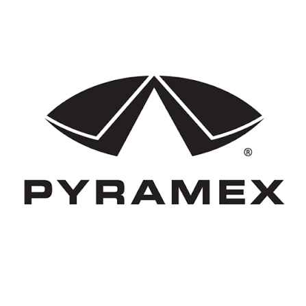 Pyramex Safety