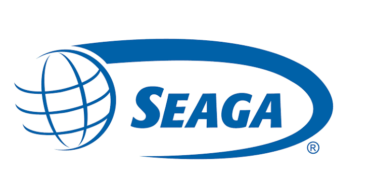 Seaga