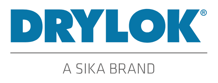 Drylok