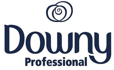 Downy Professional