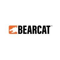 Bearcat