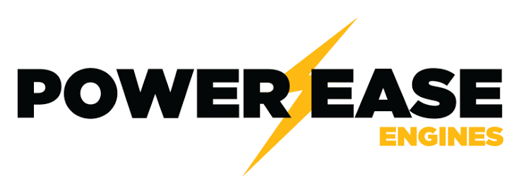 Powerease