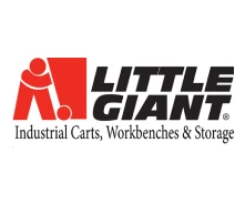 littlegiant material handling