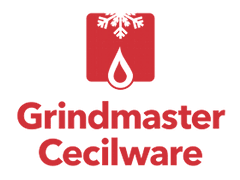 Cecilware