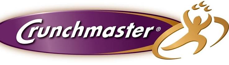 Crunchmaster