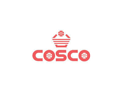 Cosco