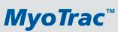 MyoTrac