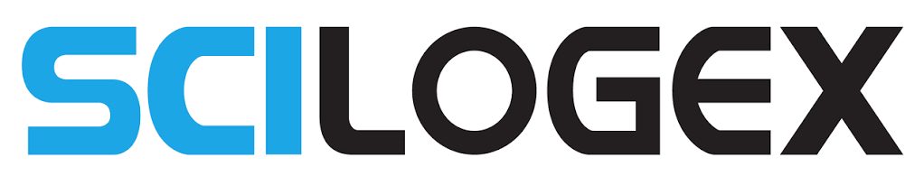 Scilogex