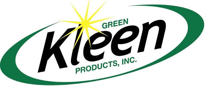 Green Kleen Products