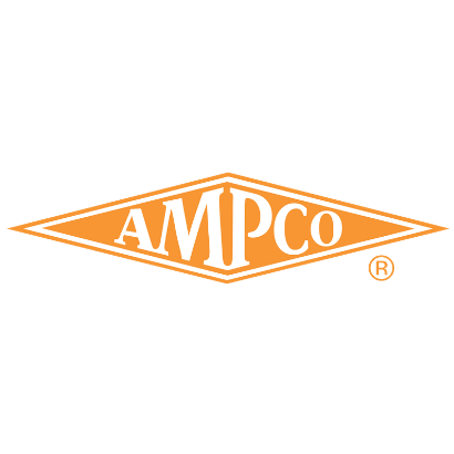 Ampco