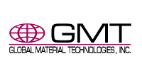 Global Material Technologies