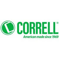 Correll