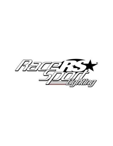 Race Sport Lighting