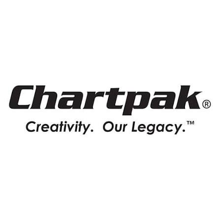Chartpak