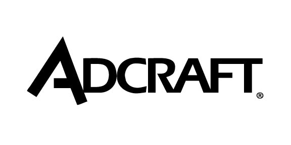 Adcraft