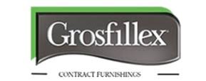 Grosfillex