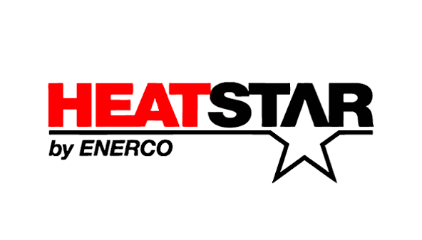 HeatStar