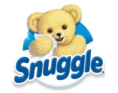 Snuggle
