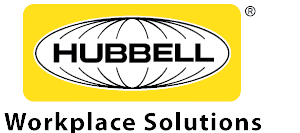 Hubbell Workplace Solutions