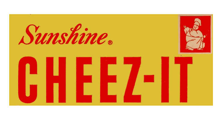 Sunshine