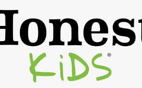 Honest Kids