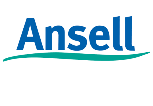 Ansell