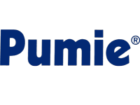 Pumie