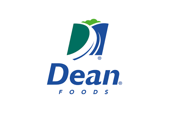 Dean