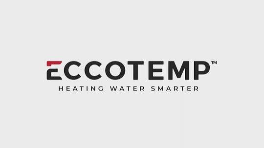 Eccotemp