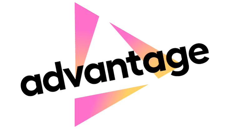 Advantage