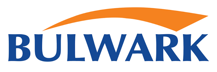 Bulwark