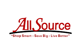 Allsource
