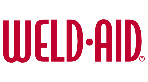 Weld-Aid