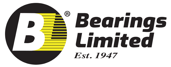 Bearings Limited