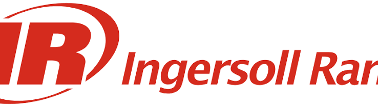 Ingersoll Rand