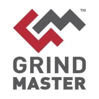 Grindmaster