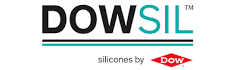 Dowsil