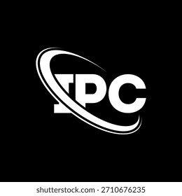 IPC